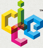 2014中國杭州文化創(chuàng)意產(chǎn)業(yè)博覽會暨杭州創(chuàng)意生活節(jié)