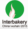 2015中國(武漢)焙烤展覽會(huì)