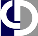 2014第九屆中國國際壓鑄會(huì)議及展覽會(huì)