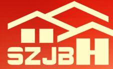 2014第二屆環(huán)球深圳家博會