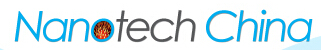 2014中國(guó)(蘇州)國(guó)際微納米展覽暨微納新技術(shù)與產(chǎn)業(yè)化論壇