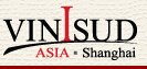2014地中海國(guó)際葡萄酒及烈酒亞洲展