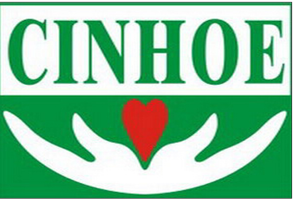 2015第十六屆中國(廣州)國際營養(yǎng)品.健康食品及有機(jī)產(chǎn)品展覽會