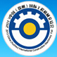 2014第二屆中國(guó)(徐州)國(guó)際工程機(jī)械交易會(huì)