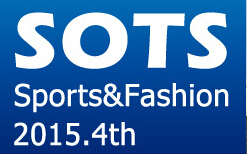 2015第四屆沈陽國際戶外用品展