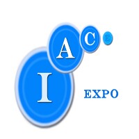 2015中國(guó)(上海)國(guó)際先進(jìn)陶瓷工業(yè)展覽會(huì)暨會(huì)議