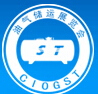 2014第四屆中國國際油氣儲運(yùn)技術(shù)與裝備展覽會