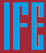 2015武漢國際木工機(jī)械展覽會(huì)