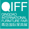 2015第十二屆中國青島國際家具及木工機(jī)械展覽會(huì)