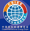 SIPEE2015上海國際石油化工電加熱裝備展覽會(huì)