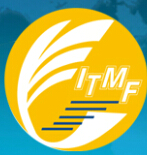 2015第十七屆中國(青島)國際紡織機(jī)械展覽會