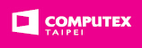 2016第36屆臺北國際電腦展