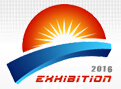 2016中國(guó)(天津)國(guó)際石油石化技術(shù)裝備展覽會(huì)