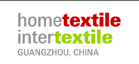 2015中國(guó)(廣州)國(guó)際家用紡織品及輔料博覽會(huì)
