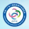 2015中國(廣東)國際旅游產(chǎn)業(yè)博覽會