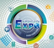 2015第五屆中國(寧波)智慧城市技術(shù)與應(yīng)用產(chǎn)品博覽會