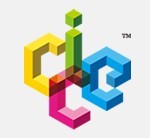 2015中國杭州文化創(chuàng)意產(chǎn)業(yè)博覽會暨杭州創(chuàng)意生活節(jié)