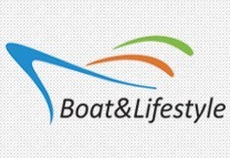 2016第九屆中國(guó)大連國(guó)際游艇暨生活方式展覽會(huì)