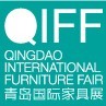 2016第十三屆中國青島國際家具及木工機(jī)械展覽會(huì)