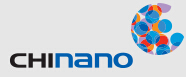 2015第六屆中國國際納米技術產業(yè)發(fā)展論壇暨納米技術成果展
