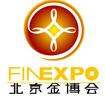 2016第十二屆北京國際金融博覽會