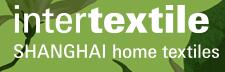 2017中國(guó)國(guó)際家用紡織品及輔料(春夏)博覽會(huì)