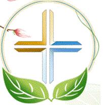 2017浙江(春季)國際先進(jìn)醫(yī)療器械設(shè)備展覽會