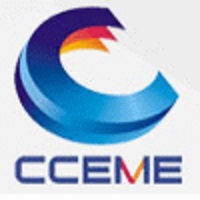 2017第十九屆中國中部國際裝備制造業(yè)博覽會(鄭州展)