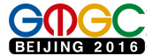 2016第五屆全球移動(dòng)游戲大會(huì)