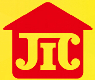 2016第七屆華藝深圳家博會