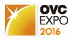 2016第十三屆“中國(guó)光谷”國(guó)際光電子博覽會(huì)暨論壇