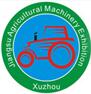 2017第十一屆江蘇現(xiàn)代農(nóng)業(yè)裝備暨農(nóng)業(yè)機(jī)械展覽會