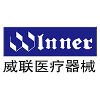 2017春季中原醫(yī)療器械展覽會