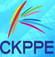 2017第十五屆中國(克拉瑪依)國際石油天然氣及石化技術(shù)裝備展覽會