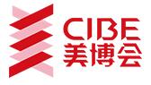 2018上海大虹橋美博會(huì)
