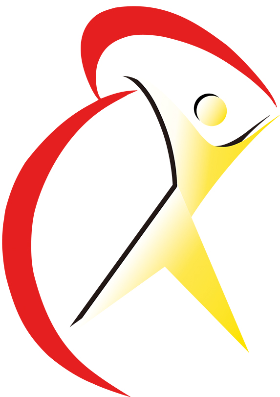 2017第49屆春季全國(guó)高教儀器設(shè)備展示會(huì)