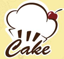 2017深圳國(guó)際西點(diǎn)、咖啡暨冰淇淋展覽會(huì)