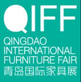 2017第5屆中國青島國際家具及木工機(jī)械展覽會(huì)