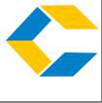 2017華北國際瓦楞展