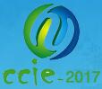 2017第八屆中國(guó)國(guó)際計(jì)算機(jī)網(wǎng)絡(luò)與信息安全展覽會(huì)