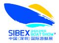2017第十一屆中國(深圳)國際游艇及設備展覽會