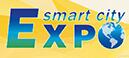 2017第七屆中國智慧城市技術(shù)與應(yīng)用產(chǎn)品博覽會