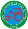 2017江蘇現(xiàn)代農(nóng)業(yè)裝備暨農(nóng)業(yè)機(jī)械展覽會(huì)