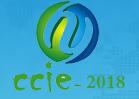 2018第九屆中國(guó)(北京)國(guó)際計(jì)算機(jī)網(wǎng)絡(luò)與信息安全展覽會(huì)