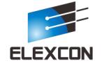 2018深圳國際電子展ELEXCON