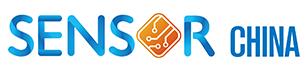 2018中國(guó)(上海)國(guó)際傳感器技術(shù)與應(yīng)用展覽會(huì)