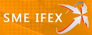 2018第六屆中國中小企業(yè)投融資交易會