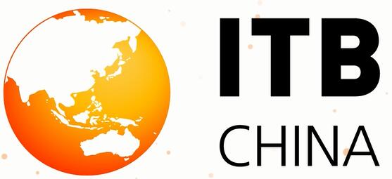 2019ITB China-中國(guó)旅游交易平臺(tái)