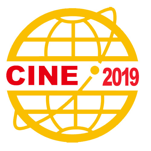 2019第十三屆中國國際核電工業(yè)及裝備展覽會