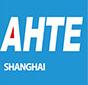 AHTE 2021第十四屆上海國際工業(yè)裝配及傳輸技術展覽會